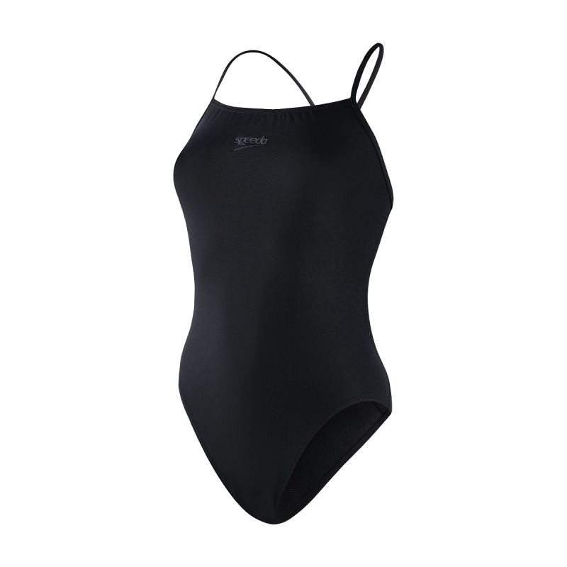 Strój kąpielowy Speedo Eco End+ Tsrp