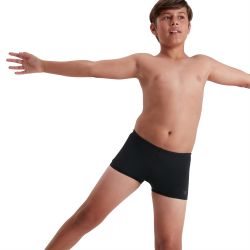 Spodenki kąpielowe Speedo ECO END+ Short