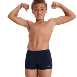 Spodenki treningowe Speedo ECO END+ ASHT JAMMER