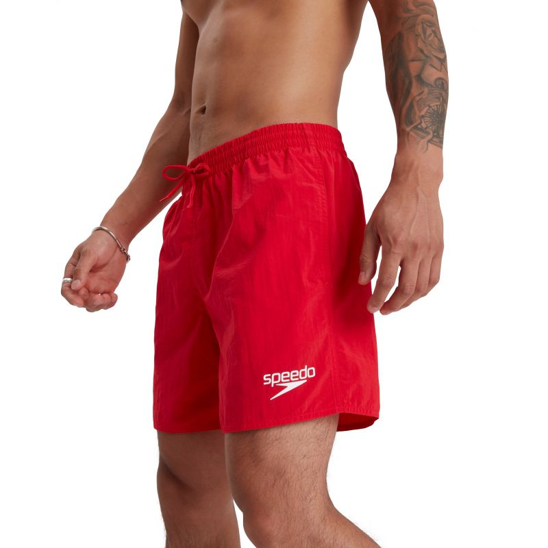 Spodenki Speedo ESSENTIALS 16" WATERSHORT