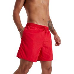 Spodenki Speedo ESSENTIALS 16" WATERSHORT