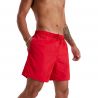 Spodenki Speedo ESSENTIALS 16" WATERSHORT