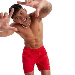 Spodenki Speedo ESSENTIALS 16" WATERSHORT