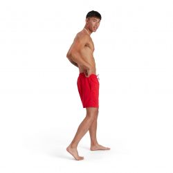 Spodenki Speedo ESSENTIALS 16" WATERSHORT