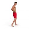 Spodenki Speedo ESSENTIALS 16" WATERSHORT