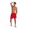 Spodenki Speedo ESSENTIALS 16" WATERSHORT