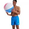 Spodenki Speedo ESSENTIALS 16" WATERSHORT