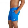 Spodenki Speedo ESSENTIALS 16" WATERSHORT