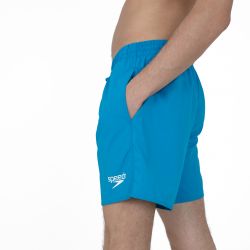 Spodenki Speedo ESSENTIALS 16" WATERSHORT