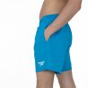 Spodenki Speedo ESSENTIALS 16" WATERSHORT