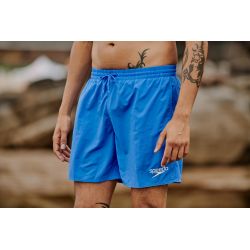 Spodenki Speedo ESSENTIALS 16" WATERSHORT