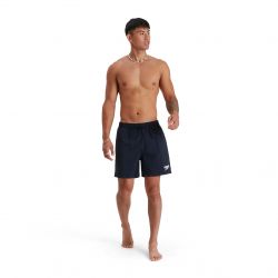 Spodenki Speedo ESSENTIALS 16" WATERSHORT