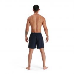 Spodenki Speedo ESSENTIALS 16" WATERSHORT