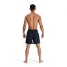 Spodenki Speedo ESSENTIALS 16" WATERSHORT