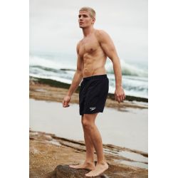 Spodenki Speedo ESSENTIALS 16" WATERSHORT