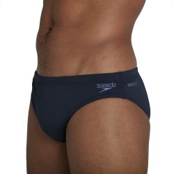 Szorty kąpielowe Speedo ESSENTIALS END+ 7CM BRIEF