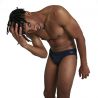 Szorty kąpielowe Speedo ESSENTIALS END+ 7CM BRIEF
