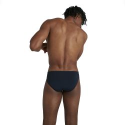 Szorty kąpielowe Speedo ESSENTIALS END+ 7CM BRIEF