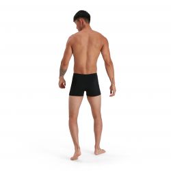 Szorty kąpielowe Speedo BOOM LOGO SPLICE SHORT