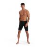 Spodenki treningowe Speedo ECO END+ JAMMER