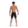 Spodenki treningowe Speedo ECO END+ JAMMER