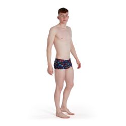 Slipy kąpielowe Speedo Alv V 17Cm Brief