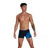 Szorty kąpielowe Speedo Alv V Short