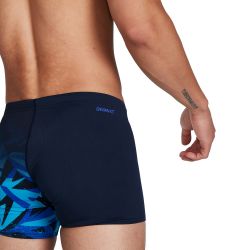 Szorty kąpielowe Speedo Alv V Short