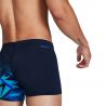 Szorty kąpielowe Speedo Alv V Short
