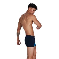 Szorty kąpielowe Speedo Alv V Short