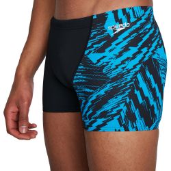 Szorty kąpielowe Speedo Alv V Short