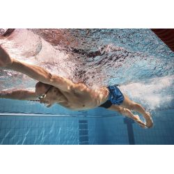 Szorty kąpielowe Speedo Alv V Short