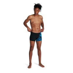 Szorty kąpielowe Speedo Alv V Short