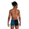 Szorty kąpielowe Speedo Alv V Short