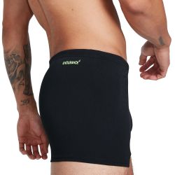 Szorty kąpielowe Speedo Boom Logo Plmt Short