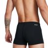 Szorty kąpielowe Speedo Boom Logo Plmt Short