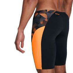 Spodenki treningowe Speedo Eco End+ Spl Jammer