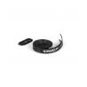 Pasek wymienny do okularów Speedo Fastskin Spare Silicone Strap