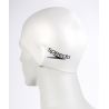 Czepek pływacki Speedo Flat Silicone Cap Au