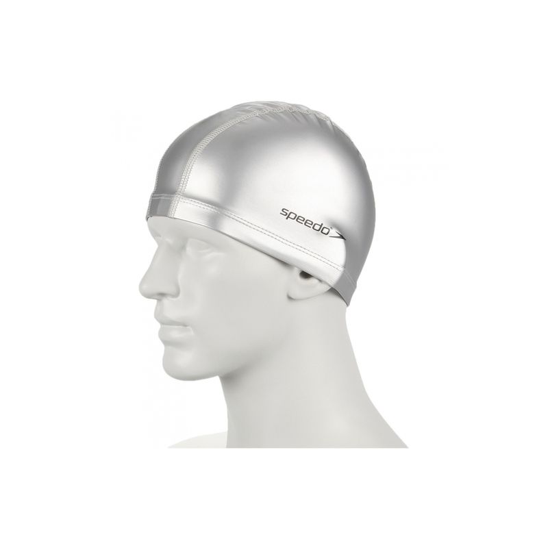 Czepek pływacki Speedo Pace Cap Au