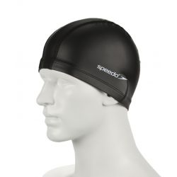 Czepek pływacki Speedo Pace Cap Au