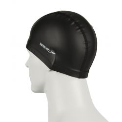 Czepek pływacki Speedo Pace Cap Au