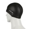 Czepek pływacki Speedo Pace Cap Au