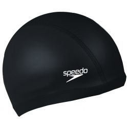 Czepek pływacki Speedo Pace Cap Au