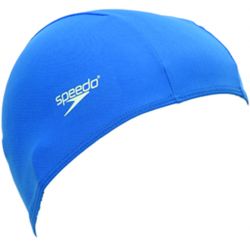 Czepek pływacki Speedo Poly Cap Au