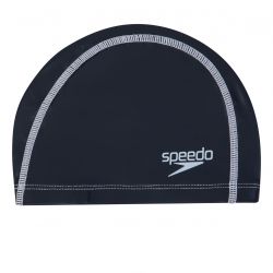 Czepek pływacki Speedo Pace Cap Junior