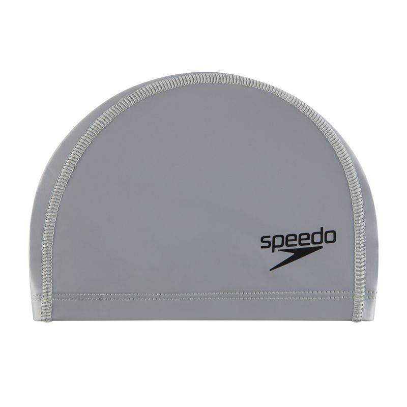 Czepek pływacki Speedo Ultra Pace Cap Au
