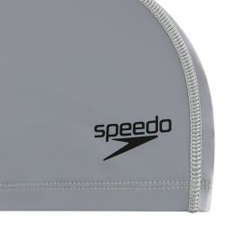 Czepek pływacki Speedo Ultra Pace Cap Au