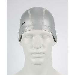 Czepek pływacki Speedo Ultra Pace Cap Au