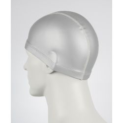 Czepek pływacki Speedo Ultra Pace Cap Au